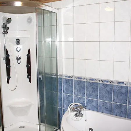 Semesterbostad Stunning In Lindesnes With Sauna *