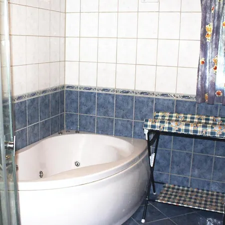 Semesterbostad Stunning In Lindesnes With Sauna Svinoy