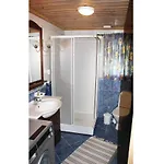 Stunning In Lindesnes With Sauna * Svenevik