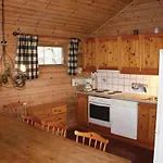 Stunning In Lindesnes With Sauna