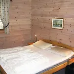 Holiday home Stunning In Lindesnes With Sauna