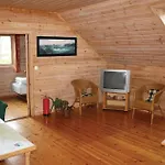 Stunning In Lindesnes With Sauna Holiday home Svenevik